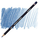 Derwent Studio Colored Pencil - Prussian Blue