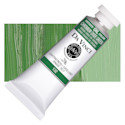 Da Vinci Artists' Oil Color - Chromium Oxide Green, 37 ml Tube