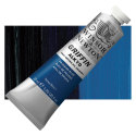 Winsor and Newton Griffin Alkyds -