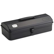 Toyo Camber-Top Y-350 Toolbox