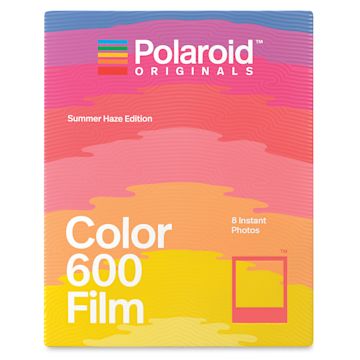 Open in modal - Polaroid Originals Color Film