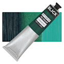Blick Oil Colors - Viridian Hue, 200 ml tube