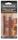 General's Compressed Pastel Chalk | BLICK Art Materials