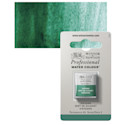 Winsor and Newton Professional Watercolor -