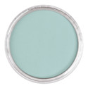PanPastel Artist Painting Pastel - Turquoise Light, 580.7