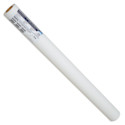 Pacific Arc Drafting Vellum Roll - 42" x 50 yds
