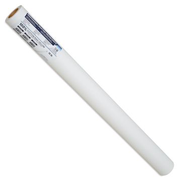 Open in modal - Pacific Arc Drafting Vellum Roll - 42" x 50 yds, packaging