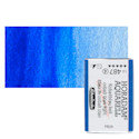 Schmincke Horadam Aquarell Watercolor - Cobalt Blue Light, Full Pan