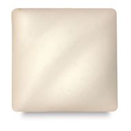 Amaco Low Fire Matte Glazes