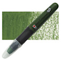 Marabu Art Crayon - Khaki 041