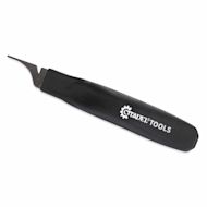 Citadel Tools Mouldline Remover