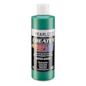 Createx Airbrush Color - 8 oz, Pearl Green