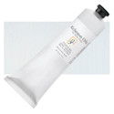Shiva Signature Artist Oil Color - Titanium-Zinc White, 150 ml Tube