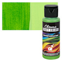 Chroma Craft Colors Acrylic Paint - Cactus, 2 oz