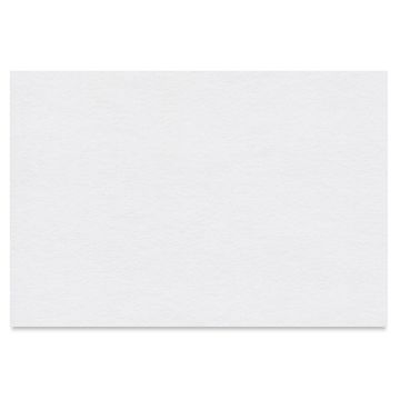 Open in modal - Canson Classic Cream Drawing Paper Roll - 48" x 10 yds