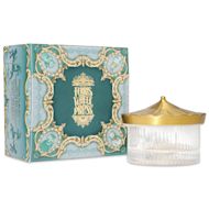 Ferris Wheel Press The Carousel Inkwell