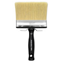 Liquitex Freestyle Brush - Giant, Short Handle, 5"