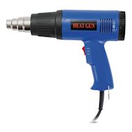 Craft Express Heat Blower Gun