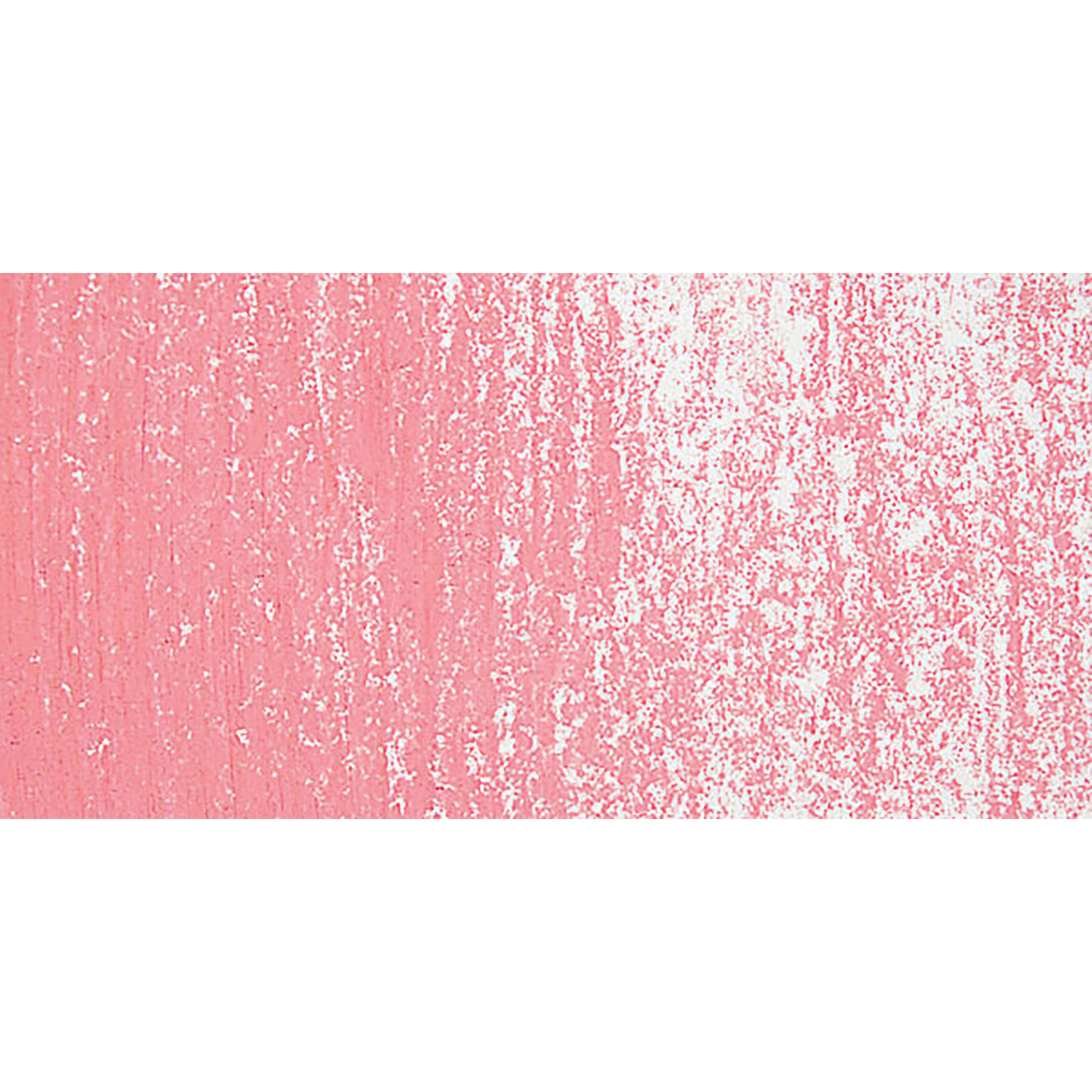 Sennelier Soft Pastels - Set of 80, Assorted Colors, Half Sticks