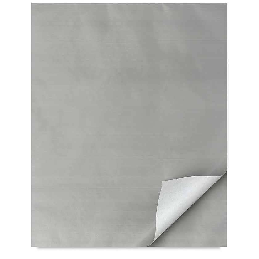 Richeson Grey Matters Paper Palette | BLICK Art Materials