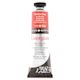Daler-Rowney Georgian Oil Color - Vermilion Hue, 38 ml tube