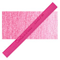 Conté à Paris Colour Pastel Carré - Cyclamen, 41, Single