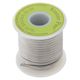 Studio Pro 50/50 Solder - 1 lb spool
