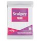 Sculpey Premo - 2 oz, White