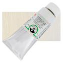 Old Holland Classic Oil Color - Flake White 1, 125 ml tube