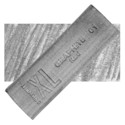 Derwent Watersoluble Graphite XL Block - Hard