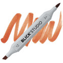 Blick Studio Brush Marker -