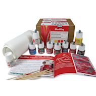 Pebeo Marbling Paint Sets