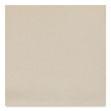 Open in modal - Fredrix Folded Blanket Canvas - 96" x 6 yds, Unprimed