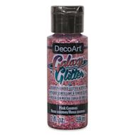 DecoArt Galaxy Glitter Acrylic Paints