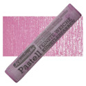 Schmincke Soft Pastel - Quinacridone Violet 048M