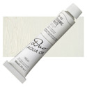 Holbein Duo Aqua Water Soluble Oils - Ceramic White, 50 ml tube