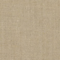 Blick Unprimed Belgian Linen Canvas - Type 144, 84" x 25 yds, Rolled