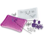 Artistic Wire Beginner Thing-A-Ma-Jig