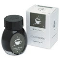Colorverse Joy in the Ordinary Fountain Pen Ink - 79 Coffee Break