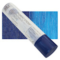 R&F Pigment Stick - Phthalo Blue, 188 ml