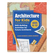 Architecture for Kids