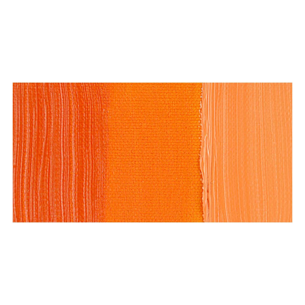 Orange Hue The Color Psychology Of Orange 2020 01 17