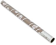 Canson Vidalon Vellum Roll