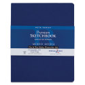 Stillman & Birn Beta Series Sketchbook - x Soft Cover, 26 Sheets
