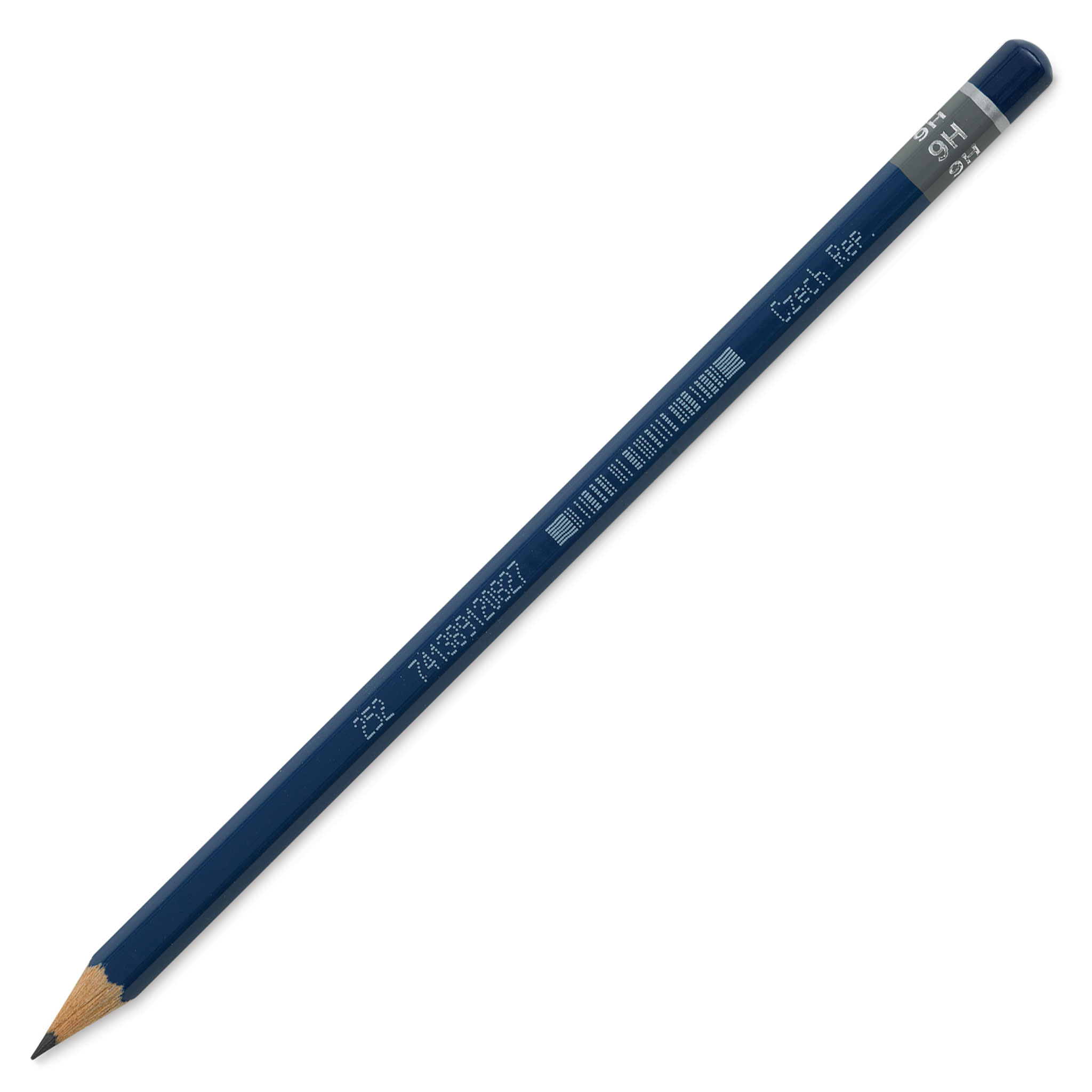 Blick Studio Drawing Pencils - 12 pack