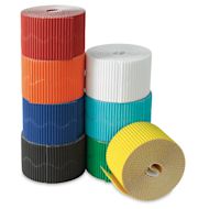 RiteCo Trim-It Corrugated Scalloped Trim Borders