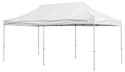Caravan Classic Canopy - White, 10 ft x 20 ft