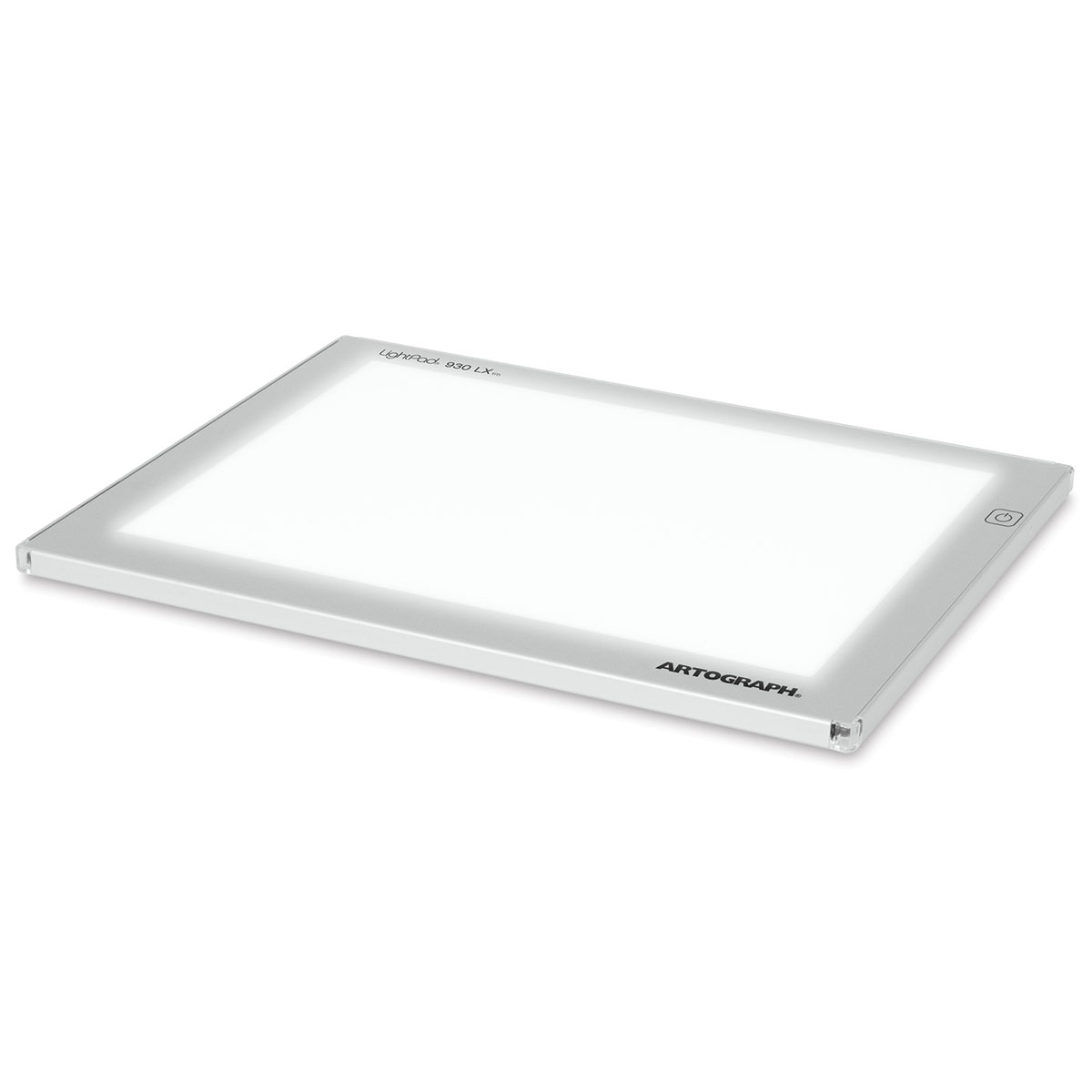 Artograph Lightpad 17 x 24 Light Box