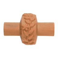 MKM Pottery Tools Small Handle Rollers
