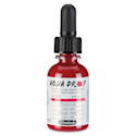 Schmincke Aqua Drop Watercolor - Ruby Red